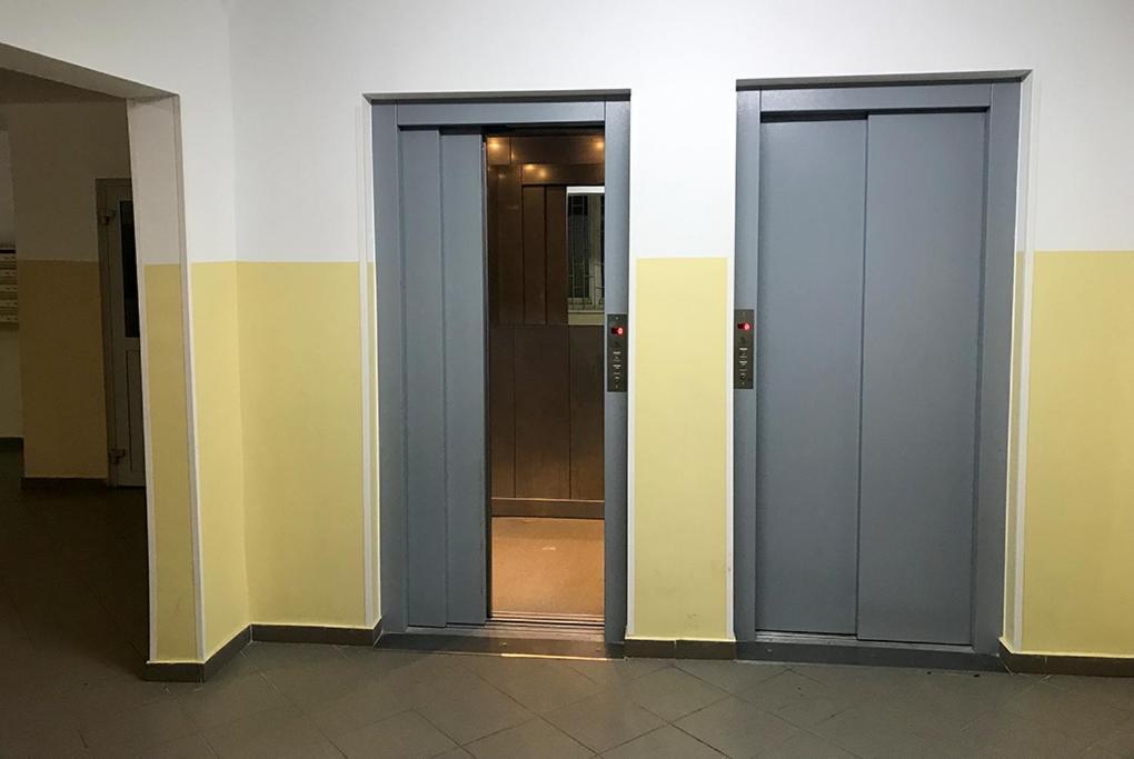 Apartament niedaleko plaży Gdańsk Zewnętrze zdjęcie