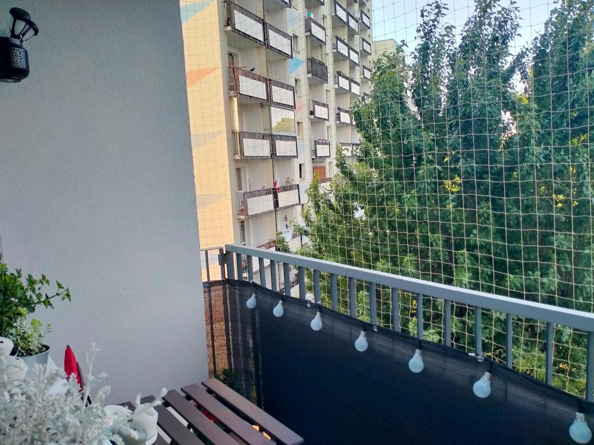 Apartament niedaleko plaży Gdańsk Zewnętrze zdjęcie